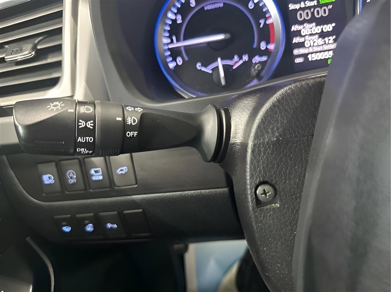 Used 2019 Toyota Highlander Limited Platinum AWD/4WD image 16