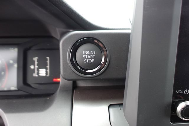 New 2026 Toyota Tacoma SR5 image 23