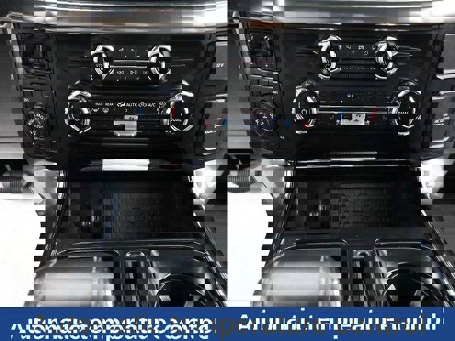 Used 2023 Ford F150 Lariat w/ Equipment Group 502A High image 19