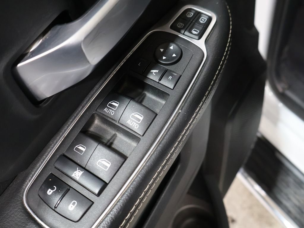 Certified 2024 RAM 2500 Big Horn image 15