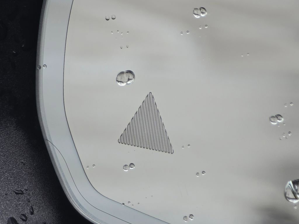 Used 2023 Mercedes-Benz C 300 4MATIC Sedan image 8