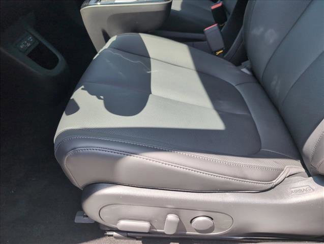 New 2026 Hyundai Ioniq 5 SEL RWD image 4