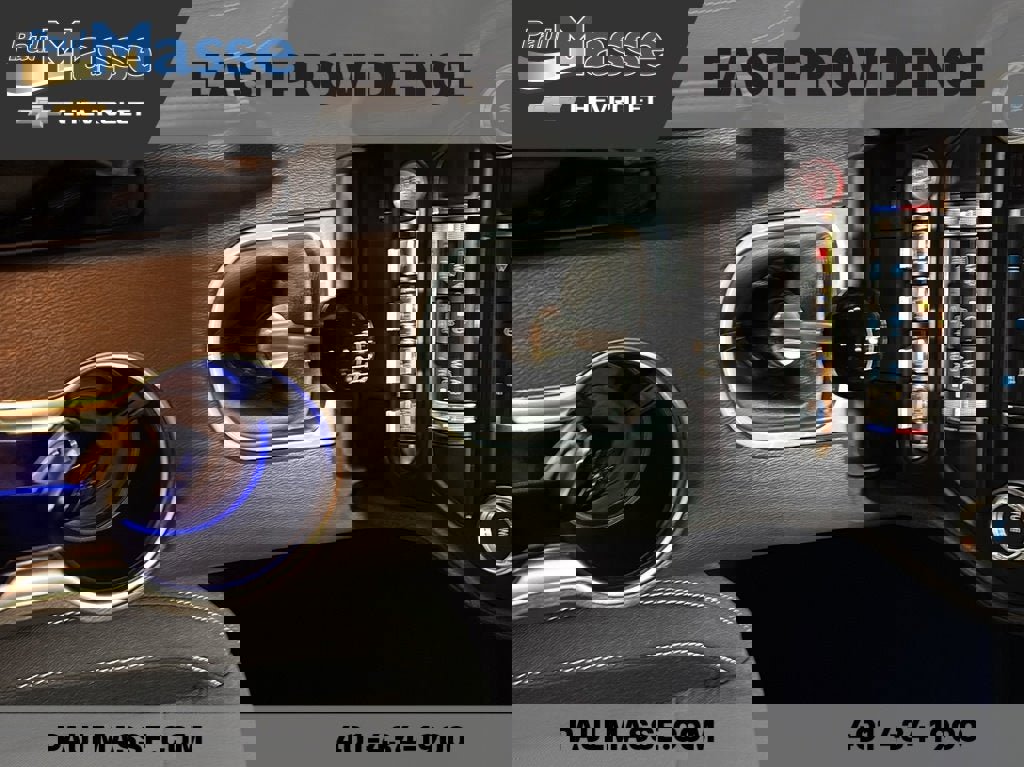 Used 2022 Ford Mustang GT image 16