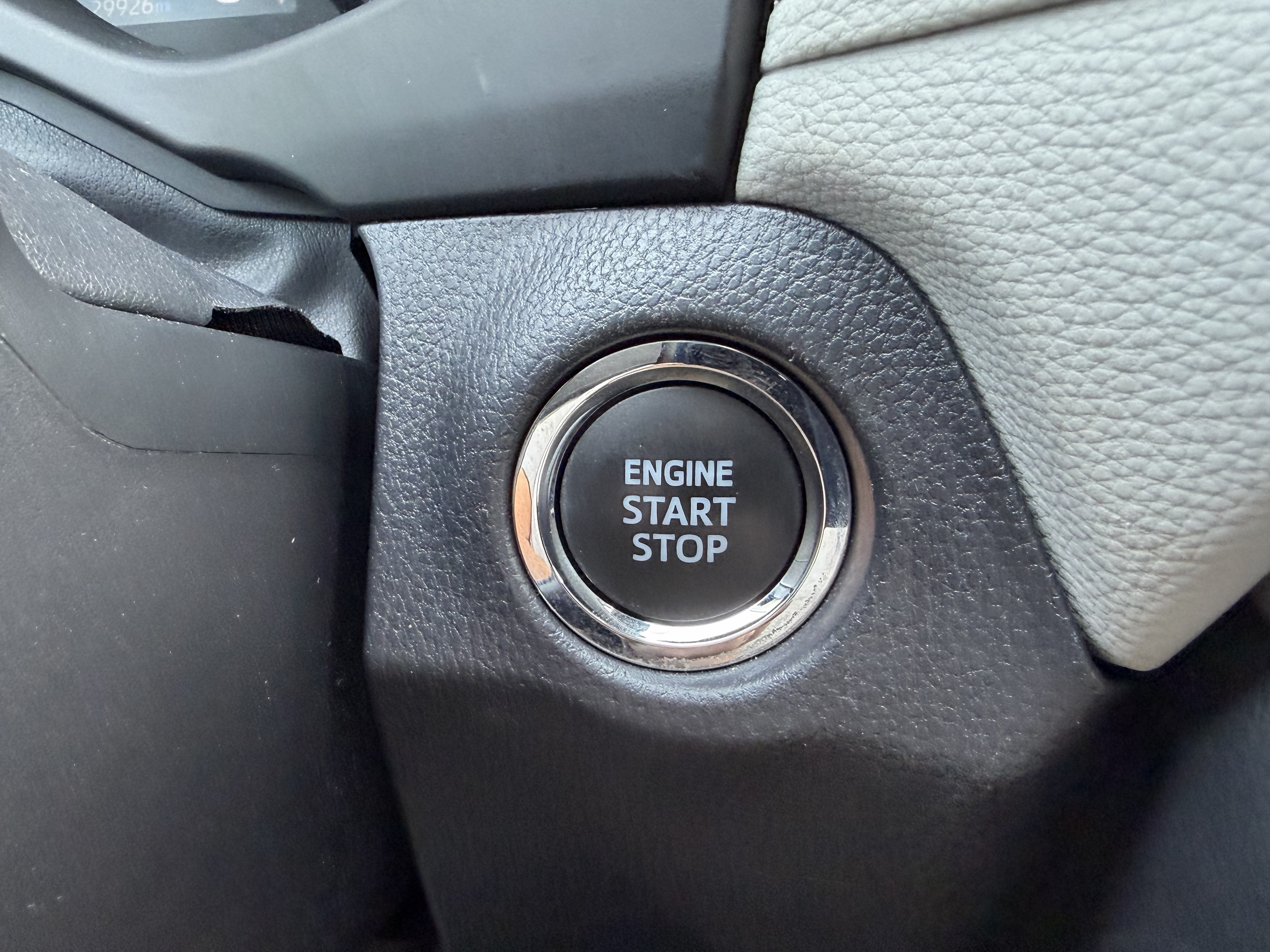 Certified 2024 Toyota RAV4 XLE w/ Convenience Package AWD/4WD image 30