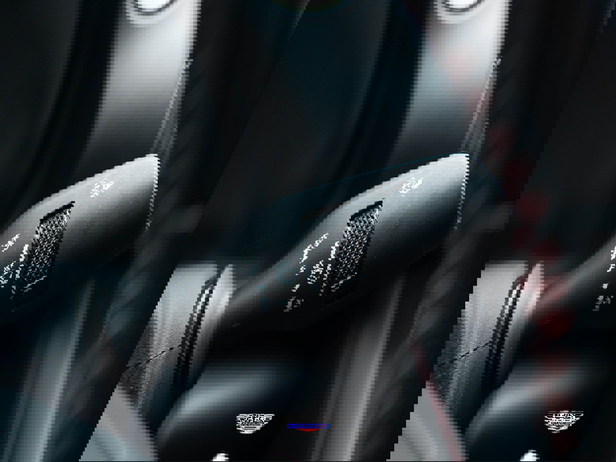 Used 2017 Lexus IS 300 F Sport w/ F Sport Package image 27