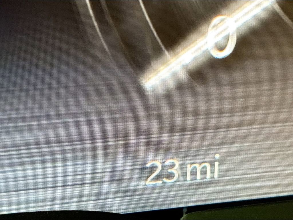 New 2026 RAM 3500 Laramie w/ Sport Appearance Package image 14