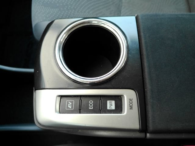 Used 2012 Toyota Prius V Two FWD image 44