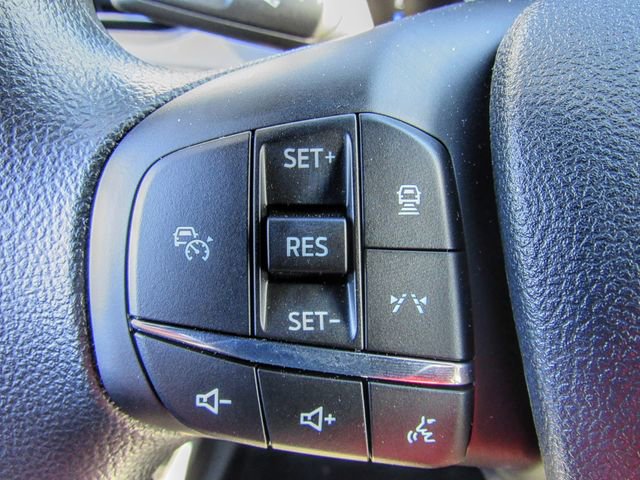 New 2026 Ford Escape Active w/ Tech Pack #1 image 23