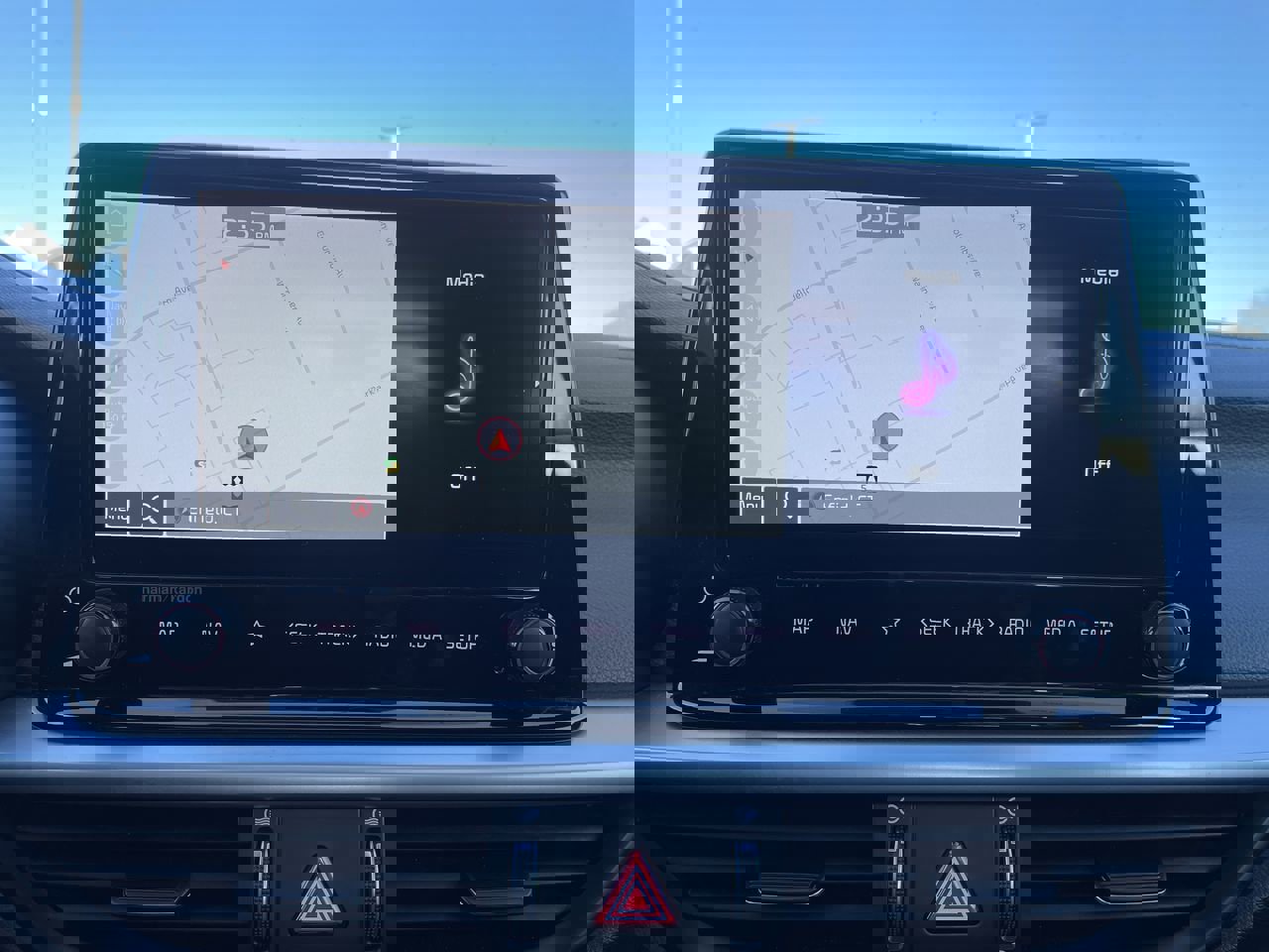 Certified 2023 Kia Forte GT-Line w/ GT-Line Premium Package image 13