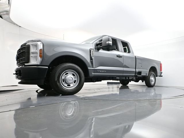 New 2026 Ford F250 XL image 28