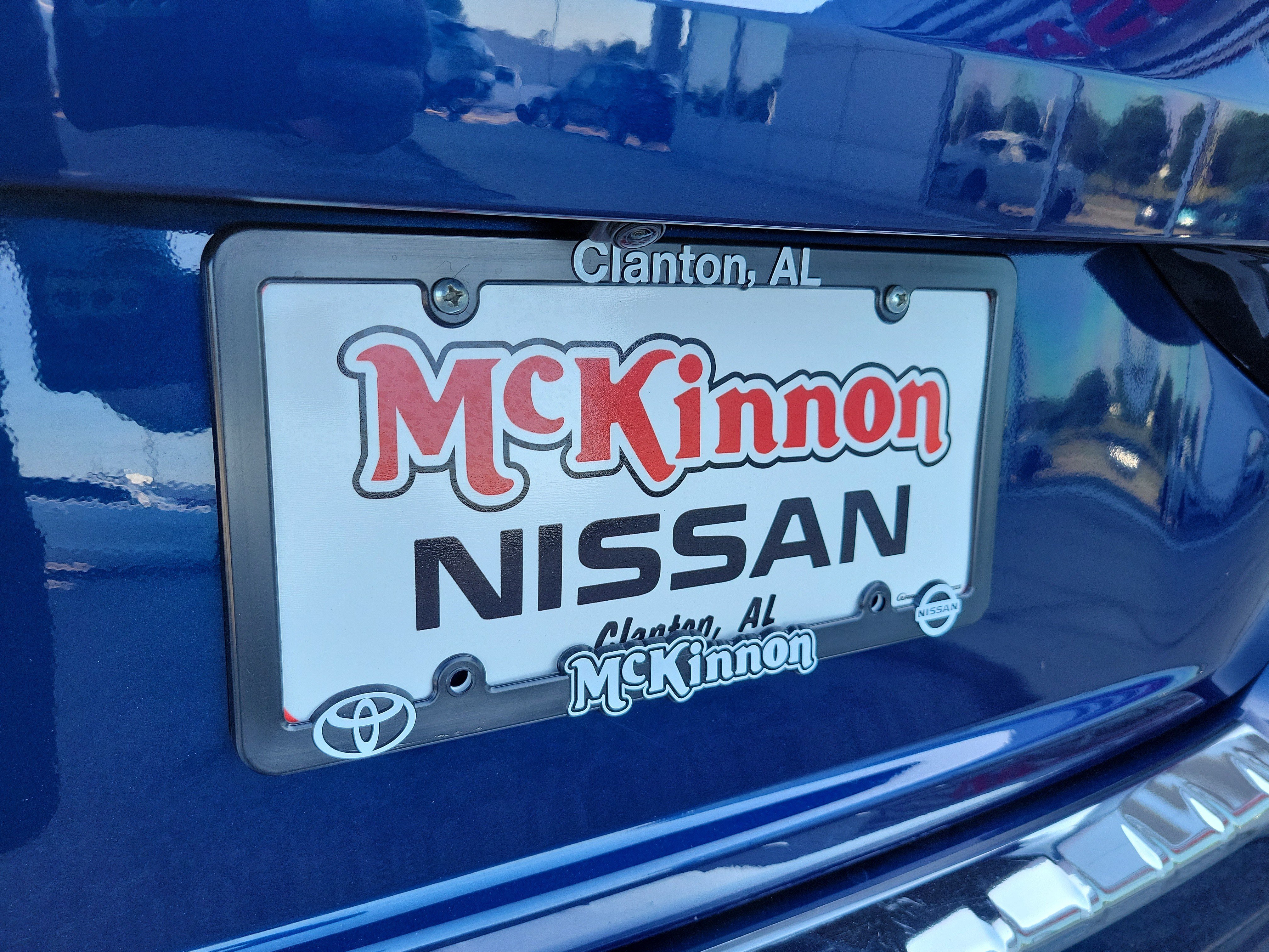 Used 2023 Nissan Altima 2.5 SR FWD image 27