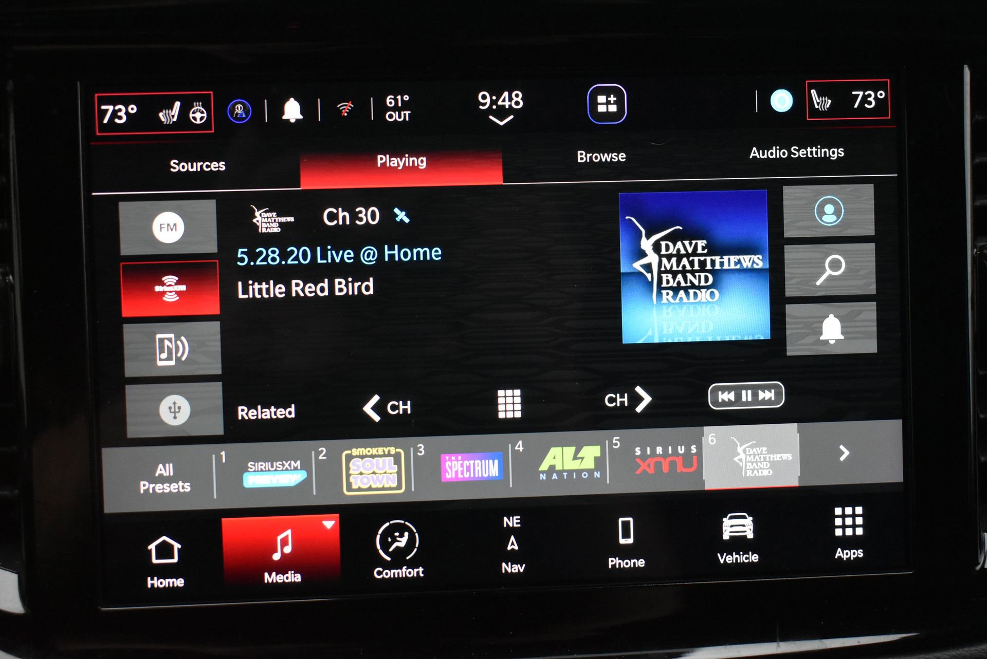 Used 2023 Dodge Durango GT AWD/4WD image 30