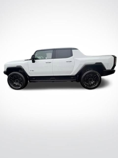 New 2026 GMC Hummer EV 4x4 Crew Cab image 29