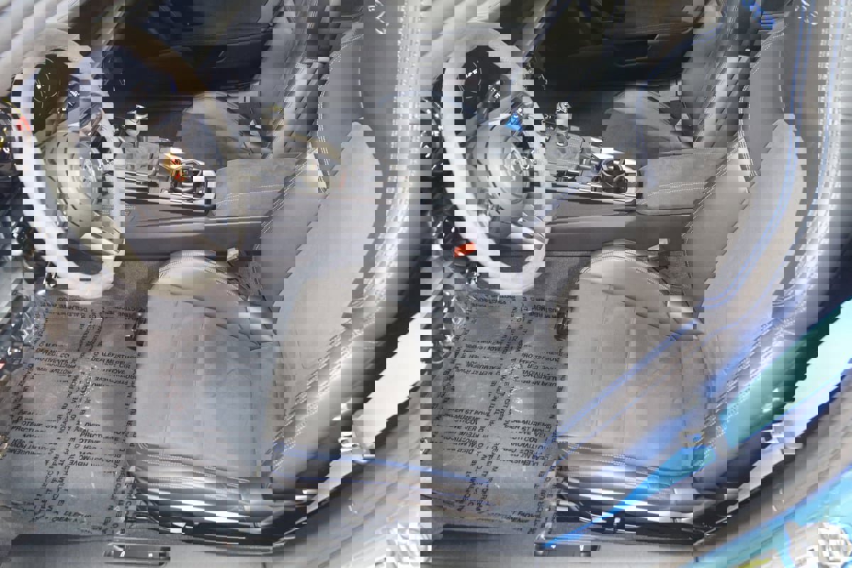 Used 2024 Porsche 911 GT3 image 39