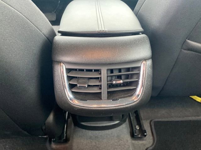 Certified 2024 Chevrolet Malibu LT image 19