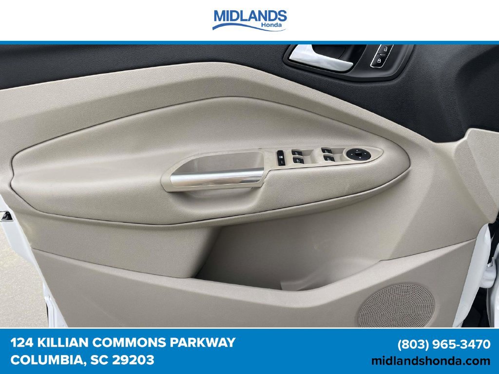 Used 2013 Ford Escape SE FWD image 15