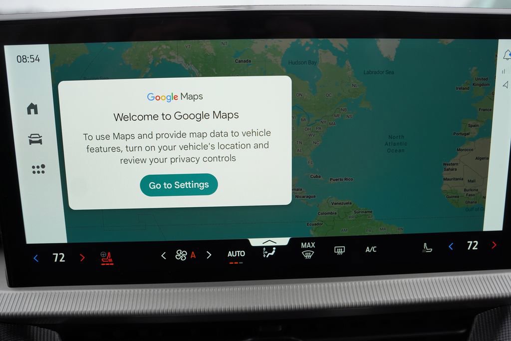 New 2026 Ford Explorer ST-Line image 14