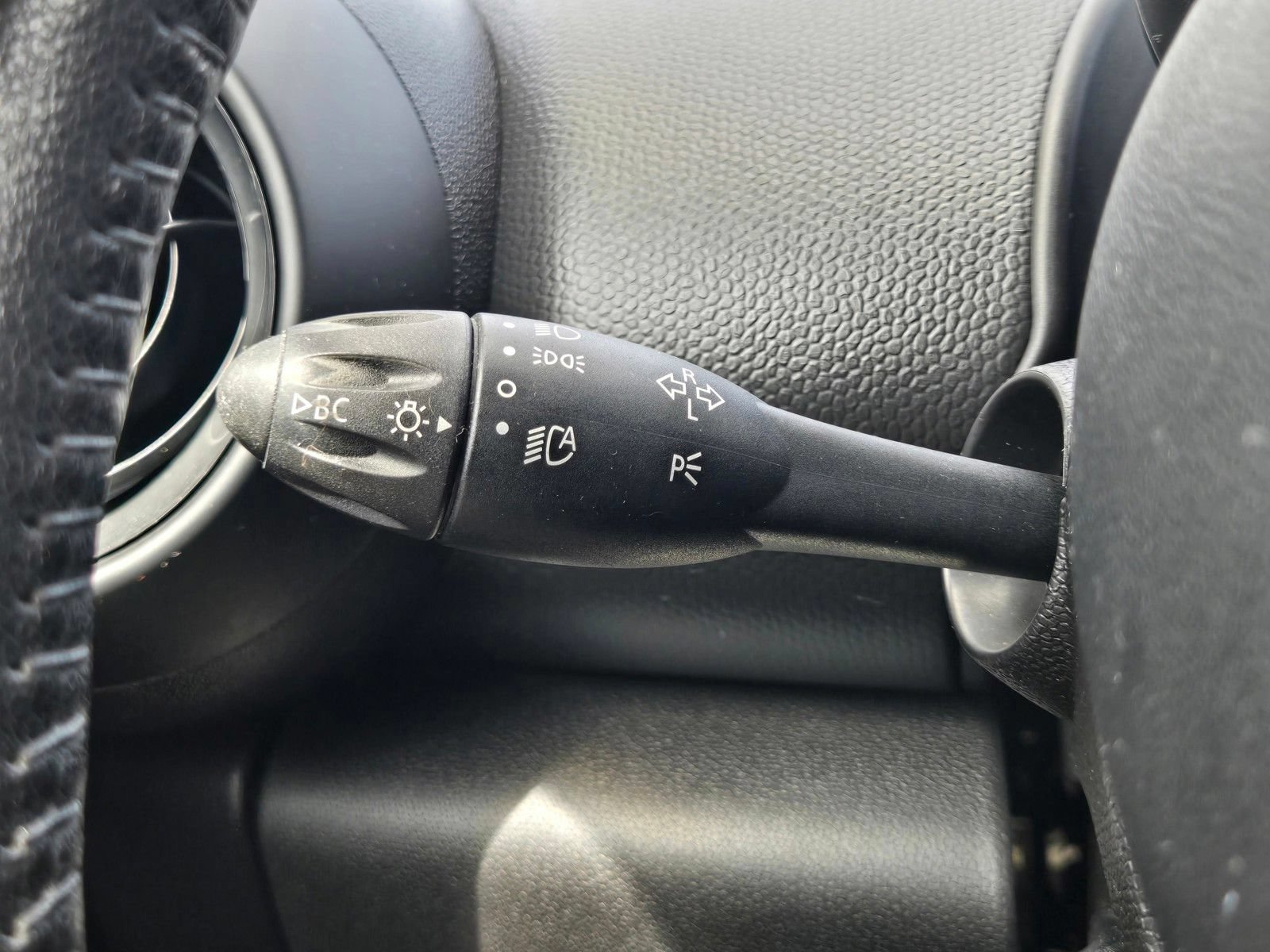 Used 2016 MINI Cooper Countryman S AWD/4WD image 23