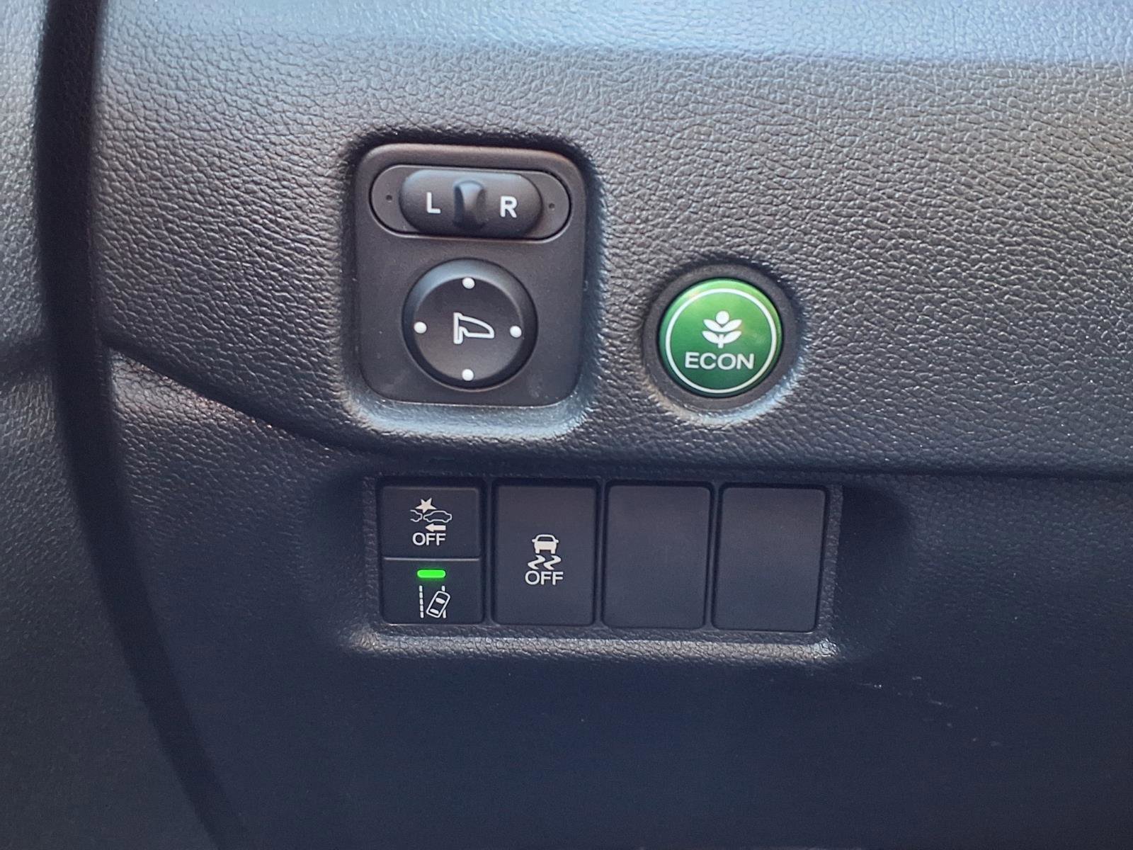 Used 2022 Honda Pilot Special Edition image 10