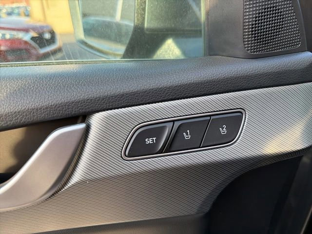 Used 2023 Hyundai Palisade SEL AWD/4WD image 12
