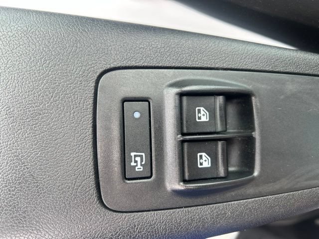 Used 2023 RAM ProMaster 1500 FWD image 9