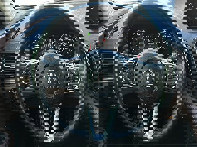 Certified 2022 Acura RDX w/ Technology Package image 12