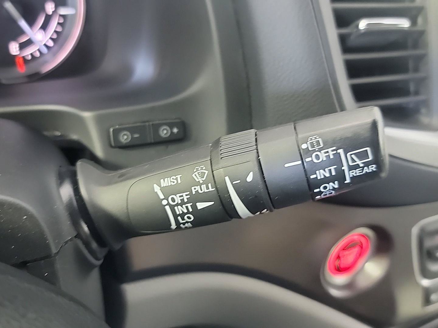 Used 2016 Honda Pilot EX image 27