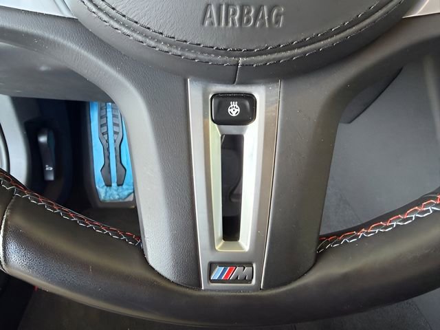 Used 2023 BMW M8 Competition image 26