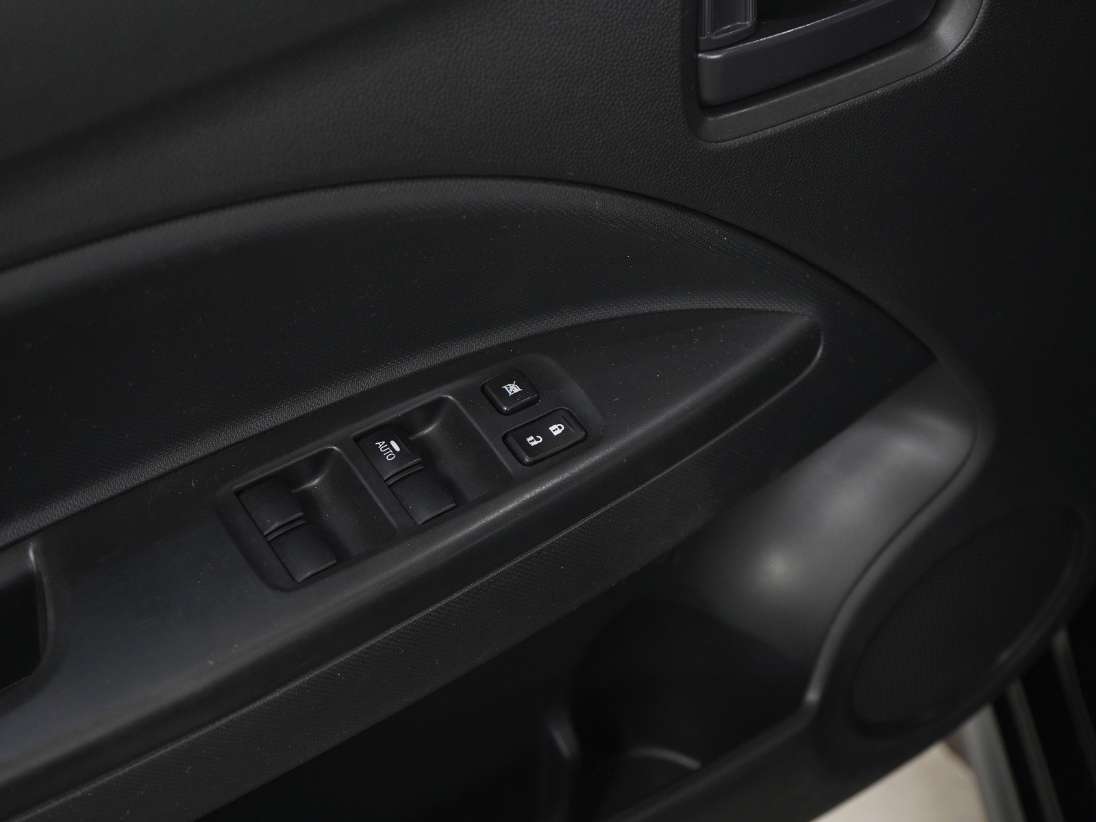 Used 2022 Mitsubishi Mirage G4 image 20