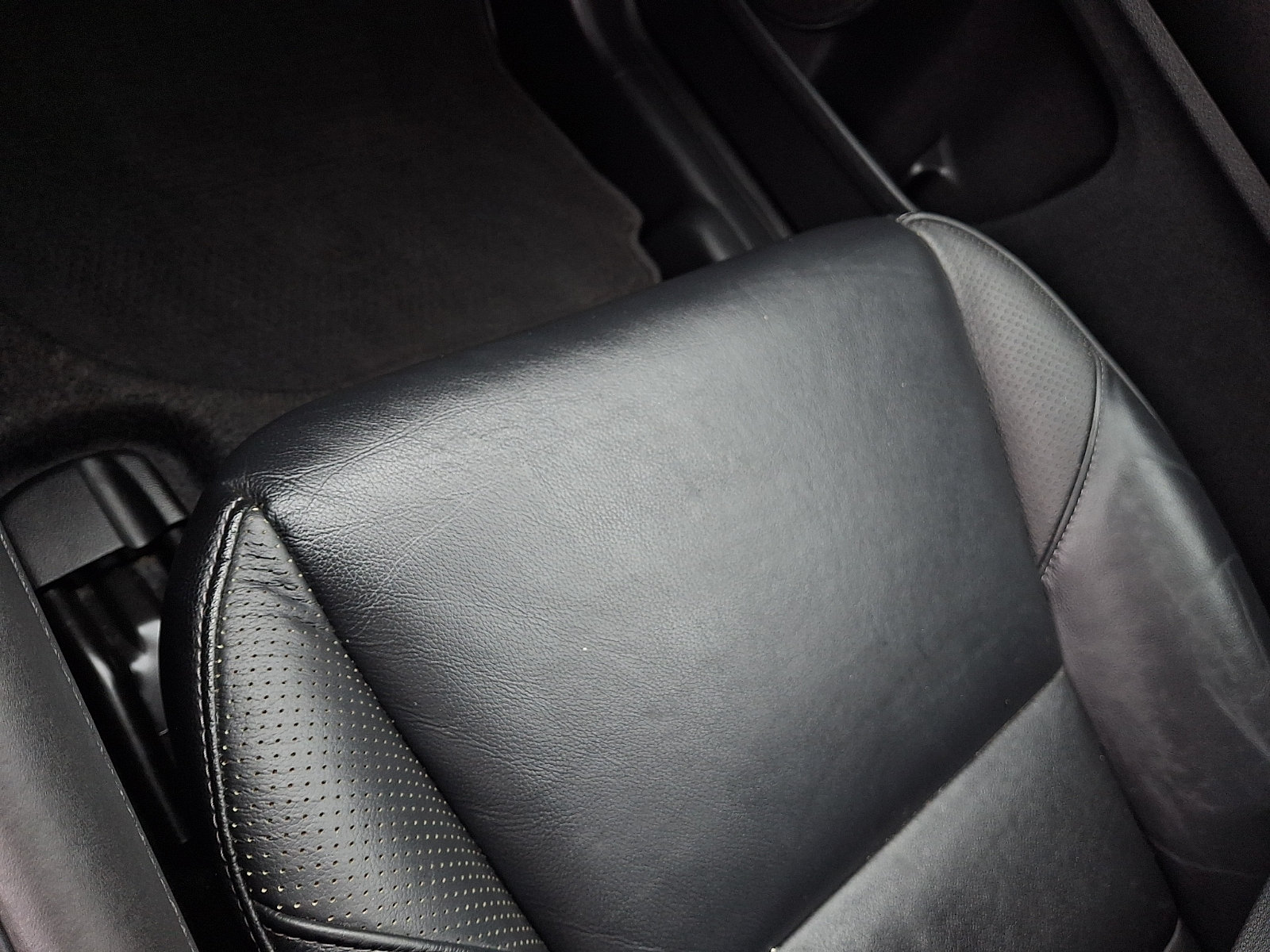 Certified 2018 Honda HR-V EX-L image 26
