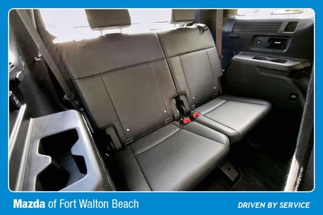 Used 2024 Hyundai Santa Fe Limited image 32