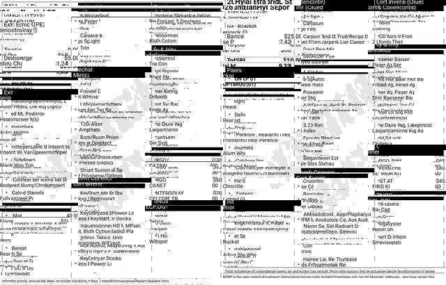 New 2026 Hyundai Elantra Sport image 31
