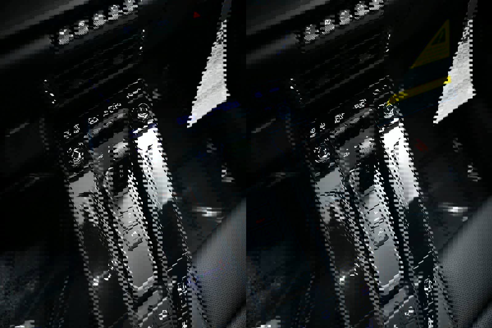 New 2026 Porsche 911 Carrera GTS image 22