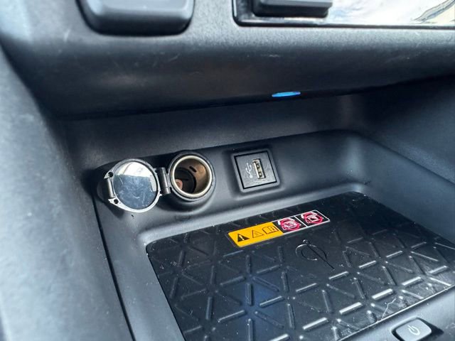 Used 2023 Toyota RAV4 XSE image 16