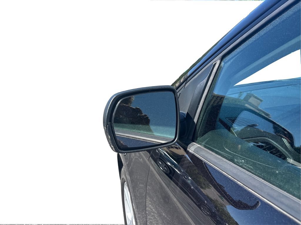 Used 2020 Ford Edge SE FWD image 26