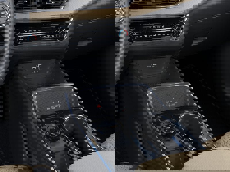 New 2026 Chevrolet Equinox ACTIV image 23