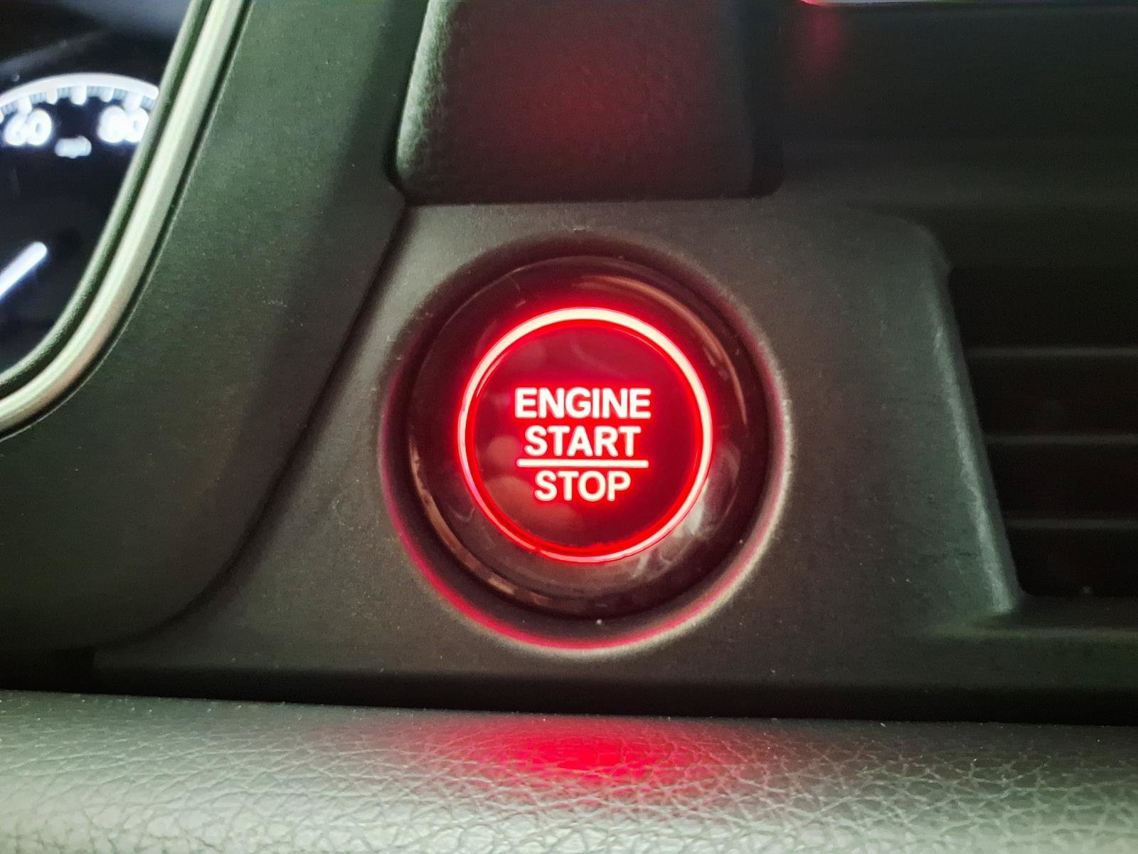 Used 2024 Honda Pilot EX-L image 23