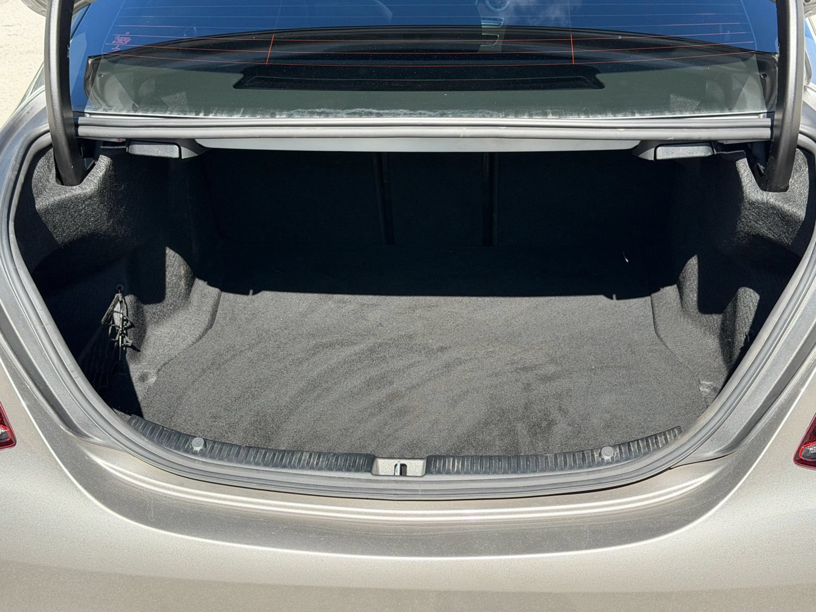 Used 2019 Mercedes-Benz C 63 AMG Sedan image 26