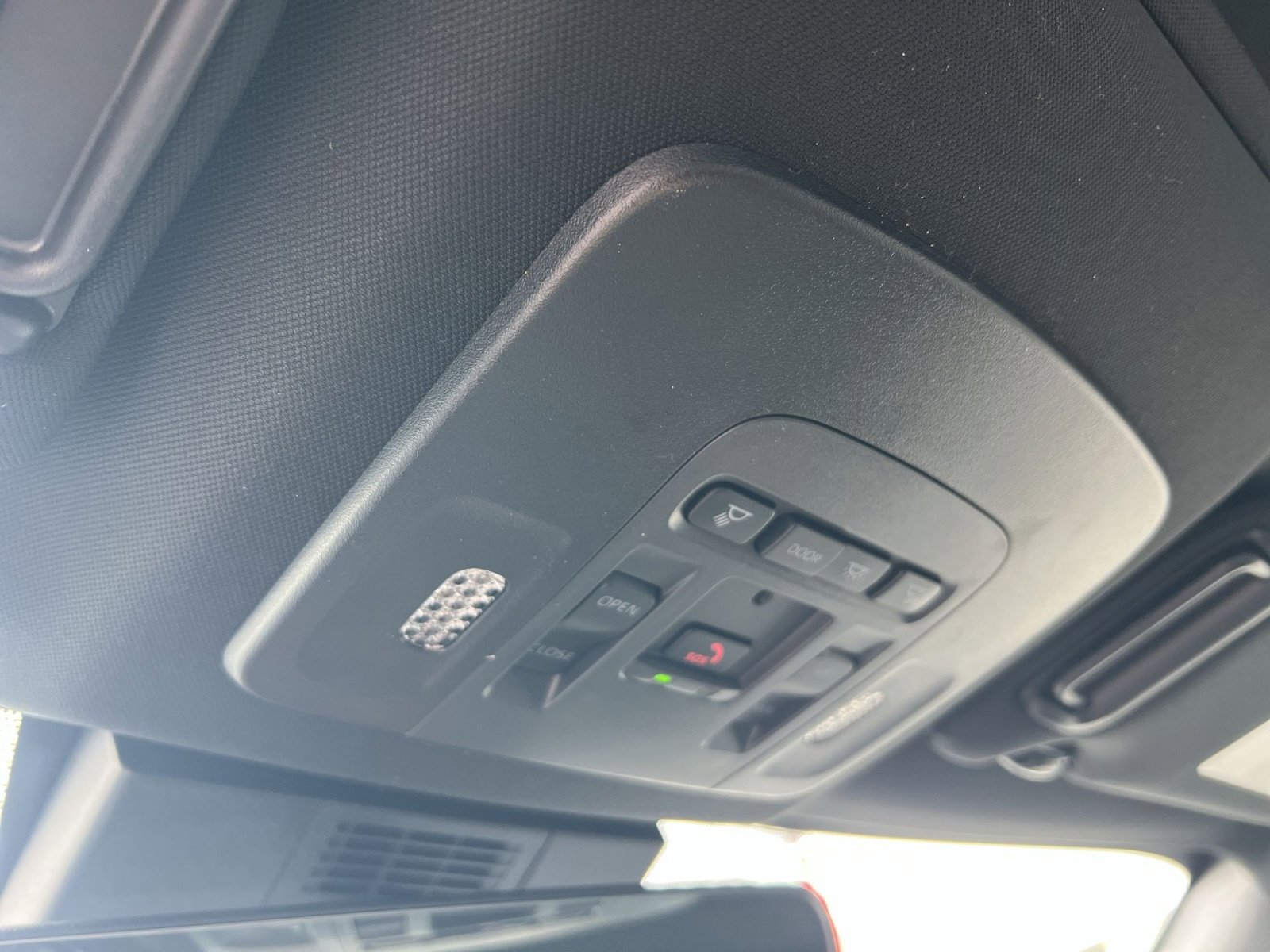 New 2026 Toyota Camry Hybrid image 27