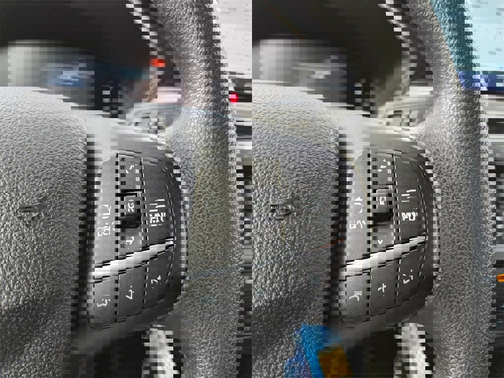 Used 2023 Ford Escape AWD image 19