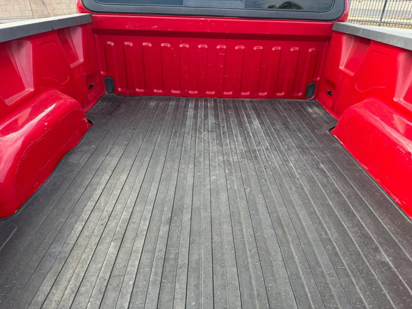 Used 2002 Ford F150 Lightning RWD image 9