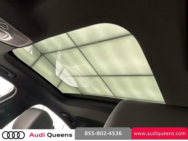 Used 2023 Audi A6 3.0T Premium w/ Convenience Package AWD/4WD image 22
