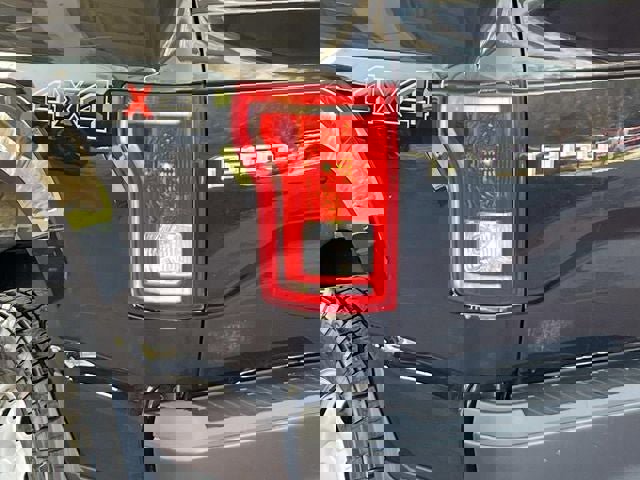 Used 2016 Ford F150 XL w/ Equipment Group 101A Mid image 6