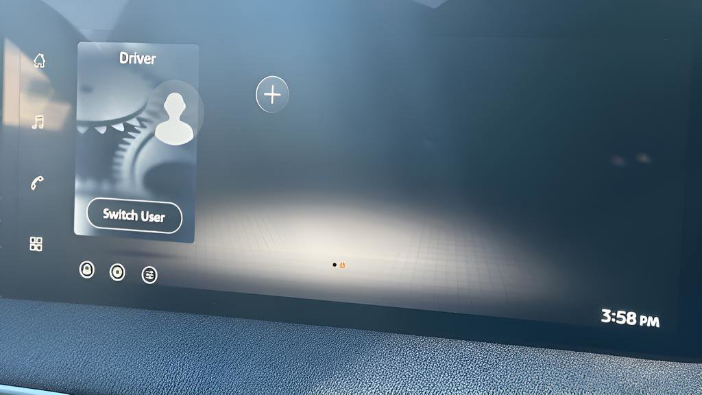 Used 2026 Nissan Kicks SV w/ SV Premium Package AWD/4WD image 26