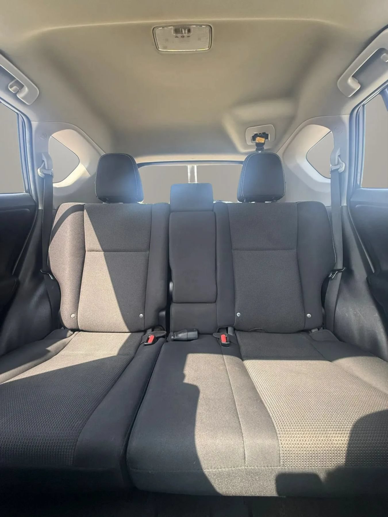 Used 2017 Toyota RAV4 XLE FWD image 20