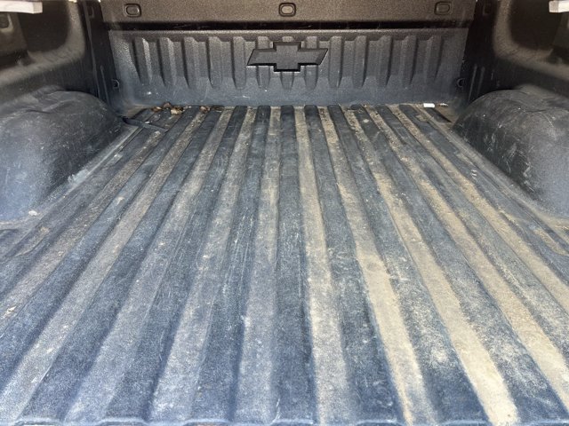 Used 2016 Chevrolet Silverado 1500 High Country w/ High Country Premium Package AWD/4WD image 27