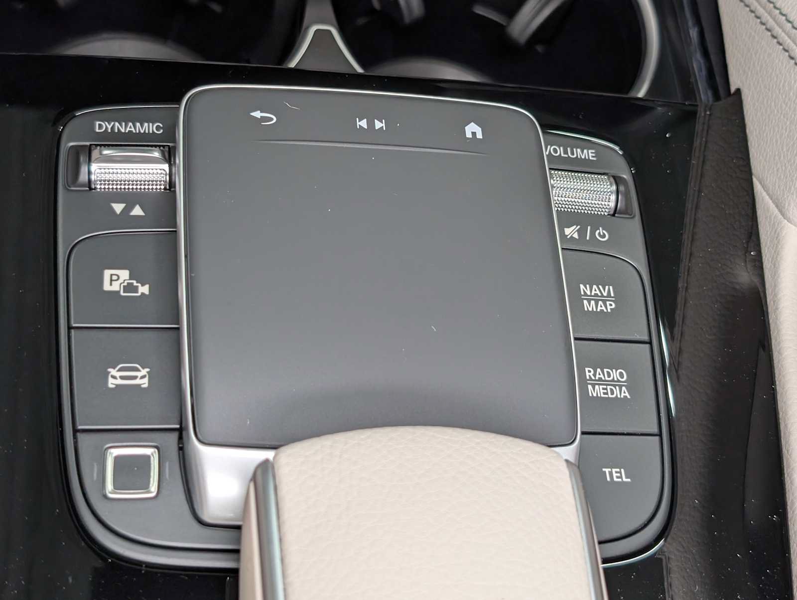 New 2026 Mercedes-Benz GLE 350 4MATIC image 26