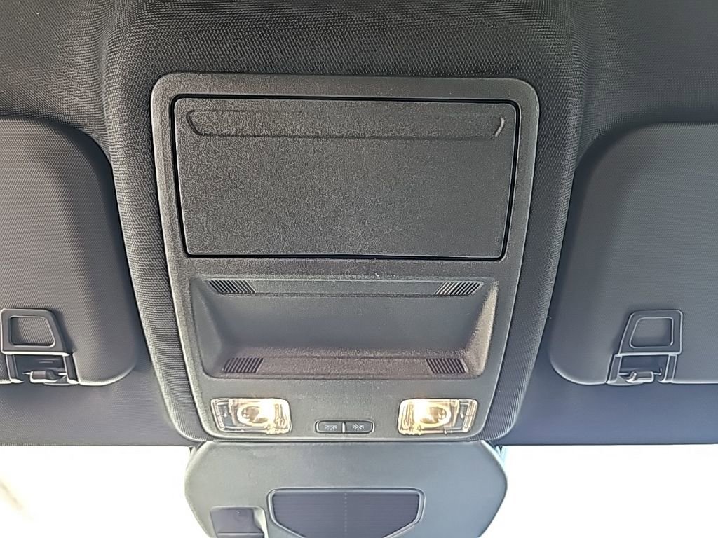 New 2026 Ford Escape ST-Line Select image 20