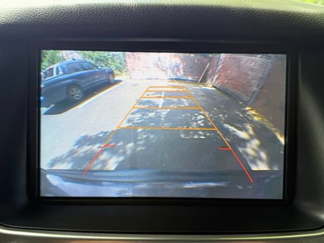 Used 2015 Chevrolet Tahoe LT w/ Max Trailering Package AWD/4WD image 23