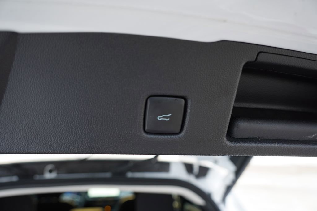 Certified 2024 Ford Escape Active w/ Tech Pack #1 image 21